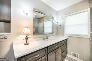 129 S 7th St, Cochran, GA 31014 - Photo 20