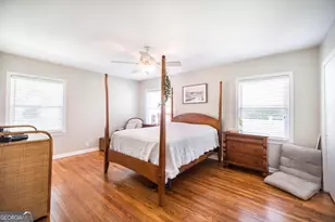129 S 7th St, Cochran, GA 31014 - Photo 22
