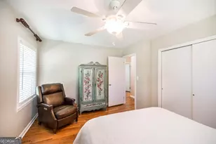 129 S 7th St, Cochran, GA 31014 - Photo 26