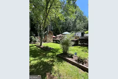 304 Choestoe Valley Lane, Blairsville, GA 30512 - Photo 22