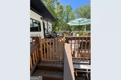304 Choestoe Valley Lane, Blairsville, GA 30512 - Photo 58