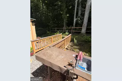 304 Choestoe Valley Lane, Blairsville, GA 30512 - Photo 62