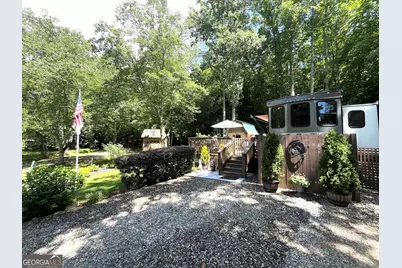 304 Choestoe Valley Lane, Blairsville, GA 30512 - Photo 92