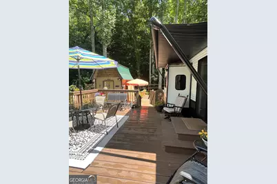 304 Choestoe Valley Lane, Blairsville, GA 30512 - Photo 36