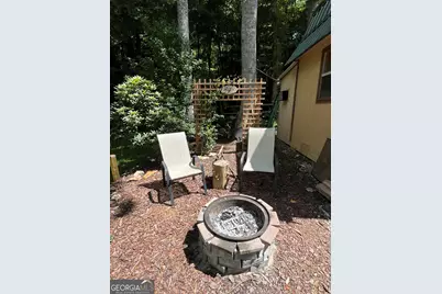 304 Choestoe Valley Lane, Blairsville, GA 30512 - Photo 18
