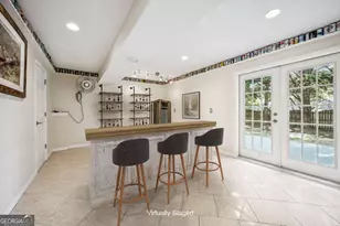 3401 Longfield Dr, Snellville, GA 30039 - Photo 24