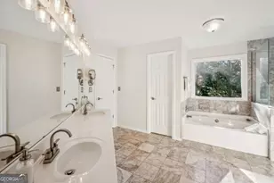 3401 Longfield Dr, Snellville, GA 30039 - Photo 16