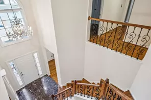 3401 Longfield Dr, Snellville, GA 30039 - Photo 12
