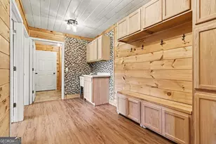 788 Starlight Dr, Sautee Nacoochee, GA 30571 - Photo 20