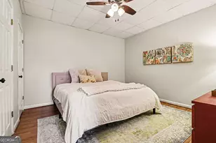 788 Starlight Dr, Sautee Nacoochee, GA 30571 - Photo 16