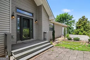 788 Starlight Dr, Sautee Nacoochee, GA 30571 - Photo 4