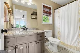788 Starlight Dr, Sautee Nacoochee, GA 30571 - Photo 14