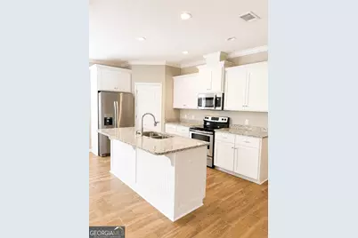 103 Marshall Court, Saint Marys, GA 31558 - Photo 12