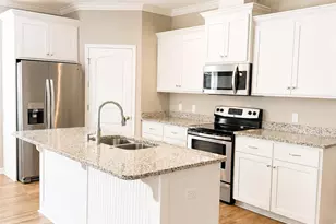 103 Marshall Ct, Saint Marys, GA 31558 - Photo 12
