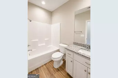 103 Marshall Court, Saint Marys, GA 31558 - Photo 6