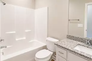 103 Marshall Ct, Saint Marys, GA 31558 - Photo 6