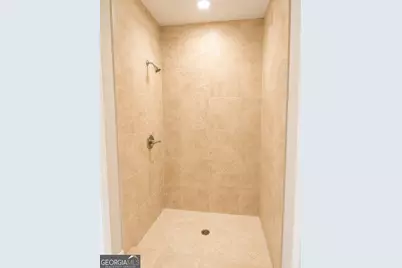 103 Marshall Court, Saint Marys, GA 31558 - Photo 14