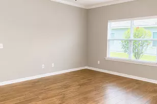103 Marshall Ct, Saint Marys, GA 31558 - Photo 10