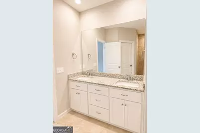 103 Marshall Court, Saint Marys, GA 31558 - Photo 16