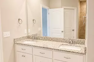 103 Marshall Ct, Saint Marys, GA 31558 - Photo 16