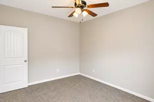 103 Marshall Ct, Saint Marys, GA 31558 - Photo 4