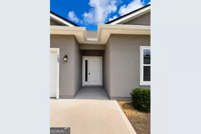 103 Marshall Court, Saint Marys, GA 31558 - Photo 2