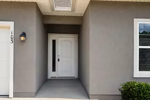103 Marshall Ct, Saint Marys, GA 31558 - Photo 2