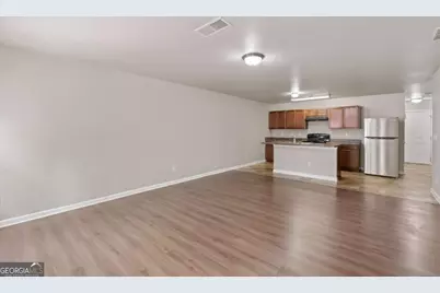 1255 Magnolia Gardens Walk, McDonough, GA 30253 - Photo 16