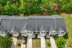 1255 Magnolia Gardens Walk, McDonough, GA 30253 - Photo 2