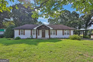 123 Cowan Rd, Covington, GA 30016 - Photo 2