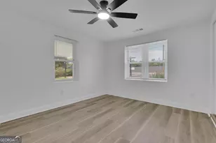 123 Cowan Rd, Covington, GA 30016 - Photo 12