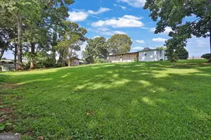 123 Cowan Rd, Covington, GA 30016 - Photo 22