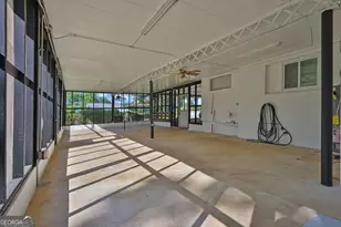 123 Cowan Rd, Covington, GA 30016 - Photo 20
