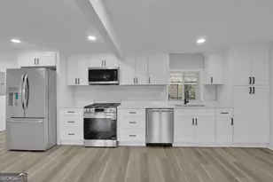 123 Cowan Rd, Covington, GA 30016 - Photo 10