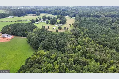 3255 Alvaton Rd, Alvaton, GA 30218 - Photo 2