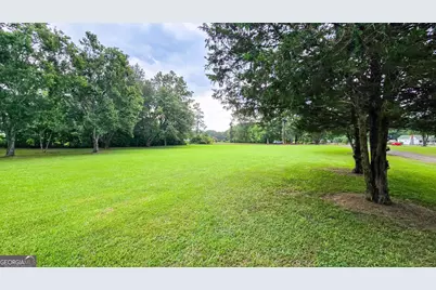 3255 Alvaton Rd, Alvaton, GA 30218 - Photo 8