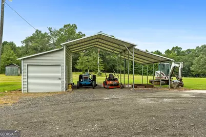 3255 Alvaton Rd, Alvaton, GA 30218 - Photo 6