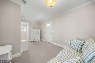 3388 Recreation Dr, Millen, GA 30442 - Photo 14