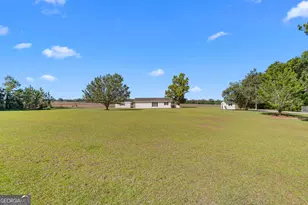 3388 Recreation Dr, Millen, GA 30442 - Photo 24