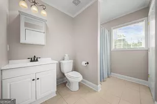 3388 Recreation Dr, Millen, GA 30442 - Photo 16
