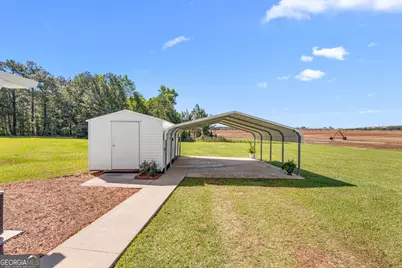 3388 Recreation Drive, Millen, GA 30442 - Photo 20