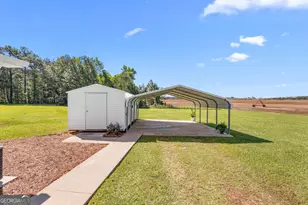 3388 Recreation Dr, Millen, GA 30442 - Photo 20
