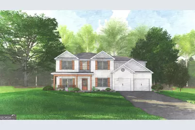 4165 Holstein Hill #283, Columbus, GA 31904 - Photo 1