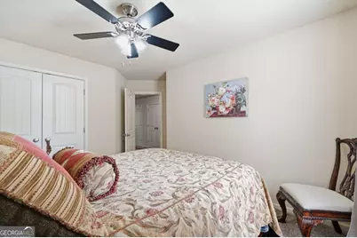 608 Myers Gate Road #608, Ball Ground, GA 30107 - Photo 20