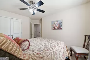 608 Myers Gate Rd, Ball Ground, GA 30107 - Photo 20