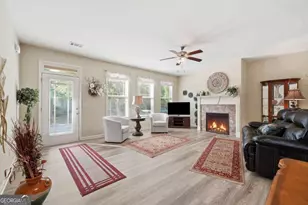 608 Myers Gate Rd, Ball Ground, GA 30107 - Photo 16