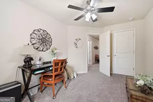608 Myers Gate Rd, Ball Ground, GA 30107 - Photo 18