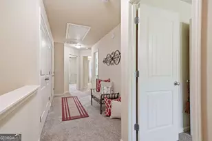 608 Myers Gate Rd, Ball Ground, GA 30107 - Photo 24