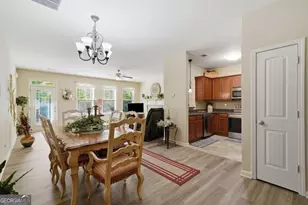608 Myers Gate Rd, Ball Ground, GA 30107 - Photo 14