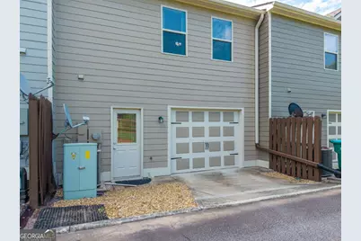 608 Myers Gate Road #608, Ball Ground, GA 30107 - Photo 6